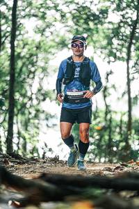 BIB: 
                            <button type="button" onclick="openModal(25812937)" class="btn btn-primary btn-sm float-right btn-popup" data-toggle="modal" data-target=".modal-high-quality">
                        <i class="fas fa-shopping-cart"></i> Add to Cart
                    </button>
                                            <button type="button" onclick="isThisMe(25812937, true)" class="btn btn-success btn-sm float-right btn-popup btn-isme hidden" data-toggle="tooltip" data-placement="bottom" title="นี่คือรูปของคุณใช่ไหม คลิกที่นี่เพื่อเอาเข้าอัลบั้ม">
                        <i class="fas fa-plus"></i> Add to album
                    </button>
                    <button type="button" onclick="isThisMe(25812937, false)" class="btn btn-warning btn-sm float-right btn-popup btn-isnotme hidden">
                        <i class="fas fa-ban"></i> Remove from album
                    </button>